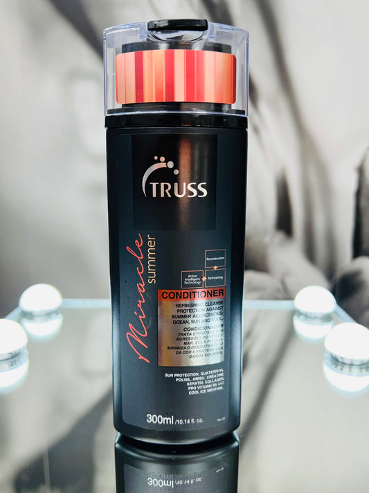 TRUSS MIRACLE SUMMER CONDITIONER