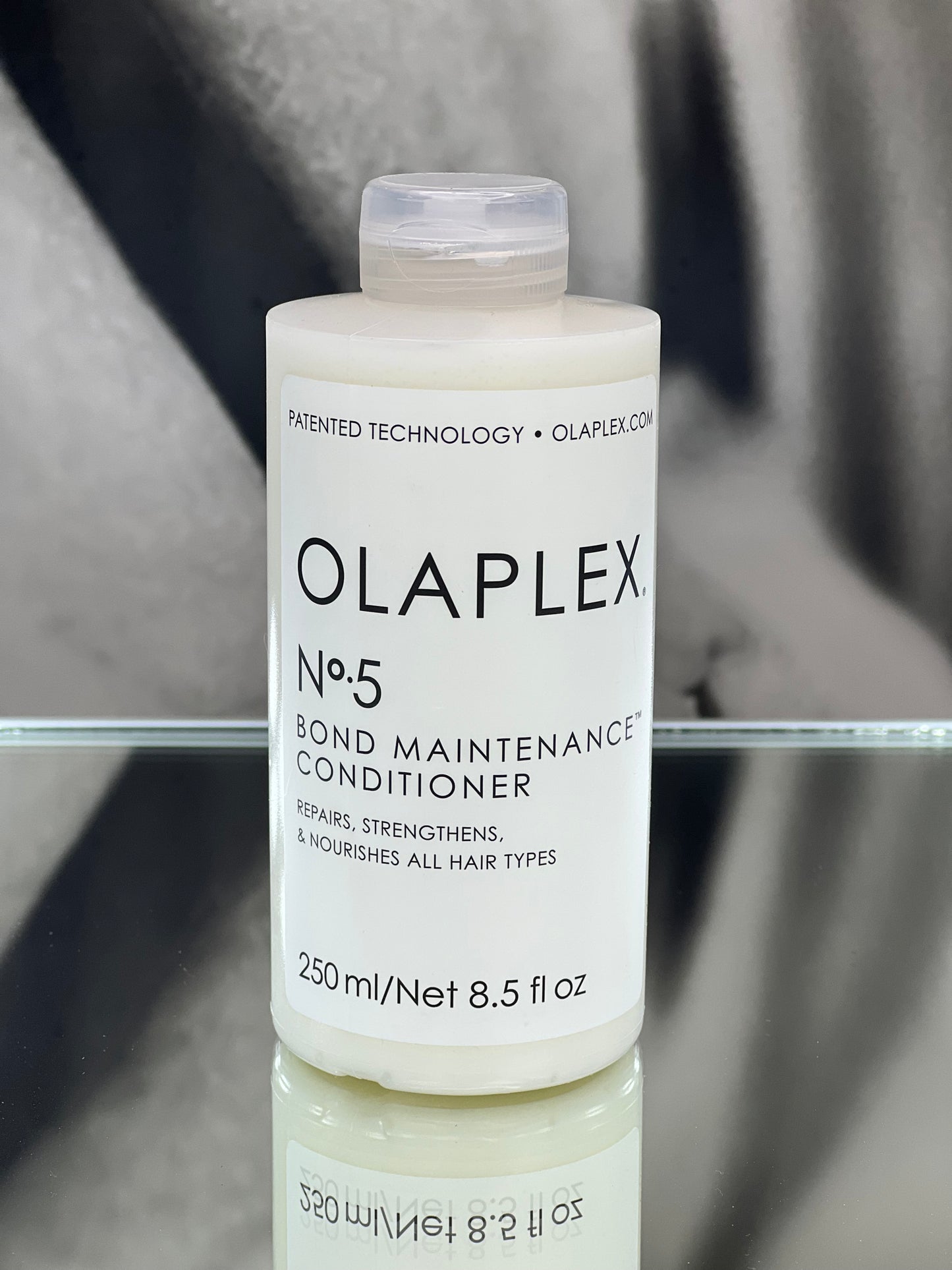 OLAPLEX N0 5 BOND MAINTENANCE CONDITIONER