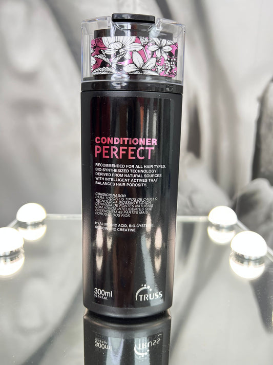 TRUSS CONDITIONER PERFECT