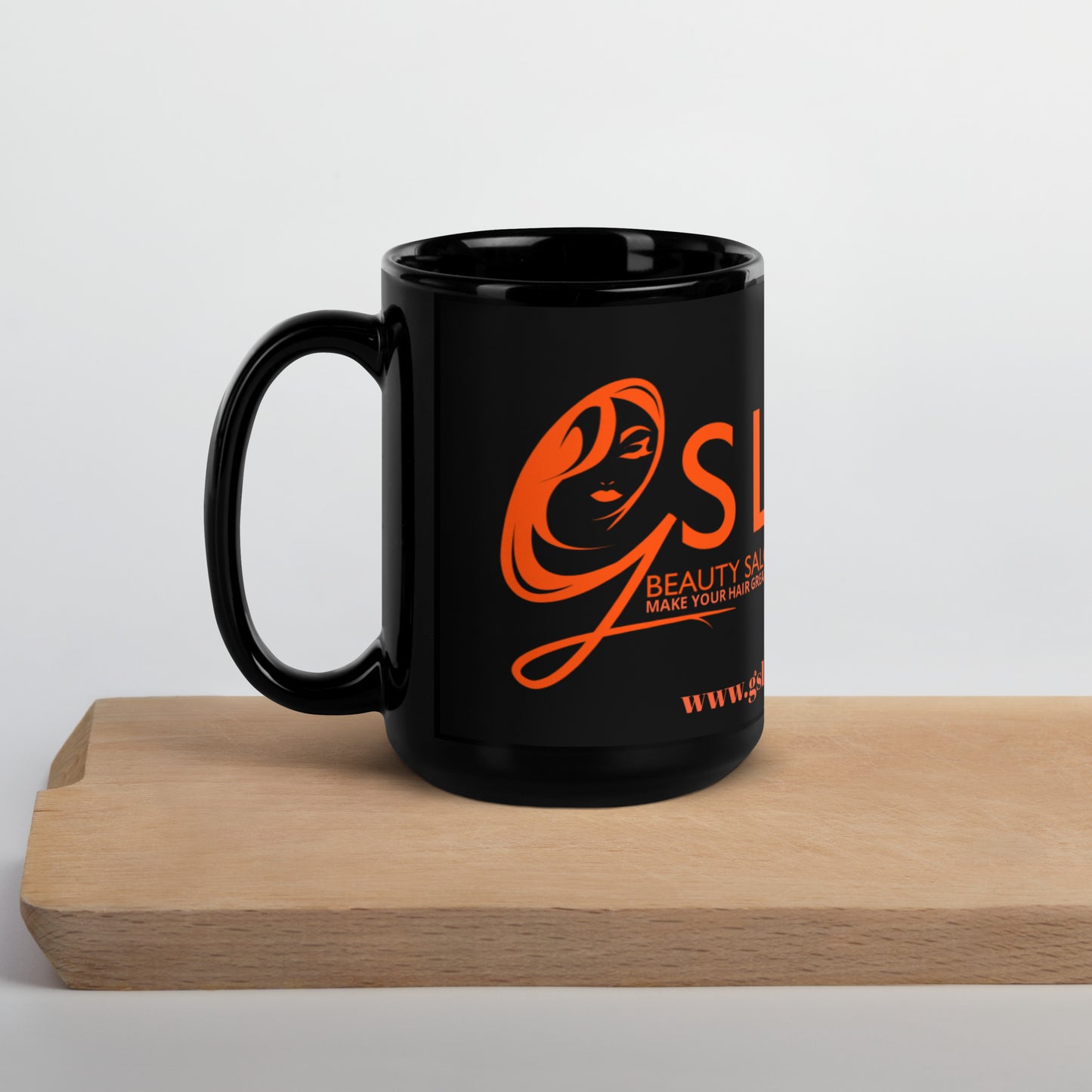 GSL MUG